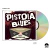 PISTOIA BLUES NEXT GENERATION ► Volume 3 (CD, 2017)