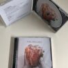 FIREGROUND ► Fireground (CD, 2021)