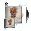 MARCO GRAZIOSI ► Marco Graziosi (CD, LP - 2021)