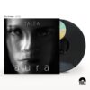 TALÈA - Aura (2023)
