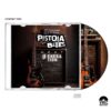 AA.VV. ► Pistoia Blues Next Generation (2023)