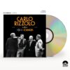 CARLO RIZZOLO ► Four Corners (2024)