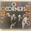 CARLO RIZZOLO ► Four Corners (2024)