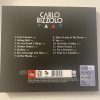 CARLO RIZZOLO ► Four Corners (2024)