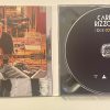 CARLO RIZZOLO ► Four Corners (2024)