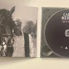 CARLO RIZZOLO ► Four Corners (2024)