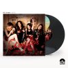 2 CHERRY LIPS ► Cherry Lips (2008)