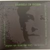 NICOLA LOTTO ► L'Angelo in esilio (Nicola Lotto canta Rimbaud) (FF Recordings, 2024)