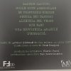 NICOLA LOTTO ► L'Angelo in esilio (Nicola Lotto canta Rimbaud) (FF Recordings, 2024)