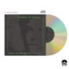 NICOLA LOTTO ► L'Angelo in esilio (Nicola Lotto canta Rimbaud) (FF Recordings, 2024)