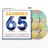 AA.VV. - SANREMO65  (4CD, 2016)