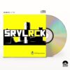 AA.VV. ► SERRAVALLE ROCK - Vol.6 (2025)