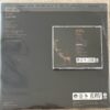 GIORGIO CICCARELLI - A luci spente (CD, LP, ESCLUSIVA GOLD 2025)