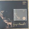GIORGIO CICCARELLI - A luci spente (CD, LP, ESCLUSIVA GOLD 2025)