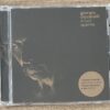 GIORGIO CICCARELLI - A luci spente (CD, LP, ESCLUSIVA GOLD 2025)
