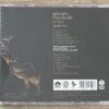 GIORGIO CICCARELLI - A luci spente (CD, LP, ESCLUSIVA GOLD 2025)