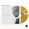 ANDREA CHIMENTI - Del mio cuore in fondo - Collection vol.1 (2026, CD, LP ESCLUSIVA)