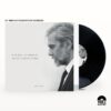 ANDREA CHIMENTI - Del mio cuore in fondo - Collection vol.1 (2026, CD, LP ESCLUSIVA)