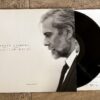 ANDREA CHIMENTI - Del mio cuore in fondo - Collection vol.1 (2026, CD, LP ESCLUSIVA)