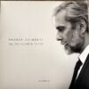 ANDREA CHIMENTI - Del mio cuore in fondo - Collection vol.1 (2026, CD, LP ESCLUSIVA)