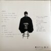 ANDREA CHIMENTI - Del mio cuore in fondo - Collection vol.1 (2026, CD, LP ESCLUSIVA)