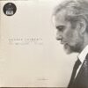 ANDREA CHIMENTI - Del mio cuore in fondo - Collection vol.1 (2026, CD, LP ESCLUSIVA)