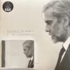 ANDREA CHIMENTI - Del mio cuore in fondo - Collection vol.1 (2026, CD, LP ESCLUSIVA)