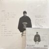 ANDREA CHIMENTI - Del mio cuore in fondo - Collection vol.1 (2026, CD, LP ESCLUSIVA)