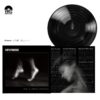 NEWDRESS - A D E [A Dance Eternal] (LP, 2026)