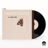 GIULIO CASALE - endiadi (CD, LP, FANBOX ESCLUSIVA)