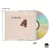 GIULIO CASALE - endiadi (CD, LP, FANBOX ESCLUSIVA)