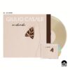 GIULIO CASALE - endiadi (CD, LP, FANBOX ESCLUSIVA)