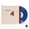 GIULIO CASALE - endiadi (CD, LP, FANBOX ESCLUSIVA)